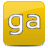 gamesabout