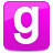 GarrysMod.org