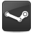 Steam Community